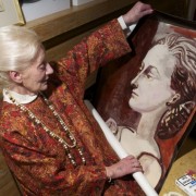 Les muses de Picasso