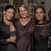 Les muses de Picasso