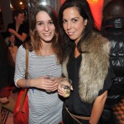 Technikart 20 ans Party