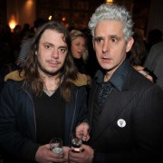 Technikart 20 ans Party