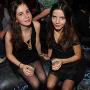 Technikart 20 ans Party