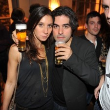 Technikart 20 ans Party/Trianon/Laurence Remila