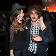 Technikart 20 ans Party/Trianon/Lou Lesage