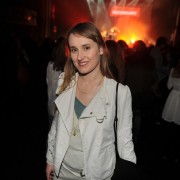 Technikart 20 ans Party