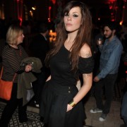 Technikart 20 ans Party