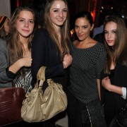 Technikart 20 ans Party
