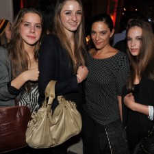 Technikart 20 ans Party
