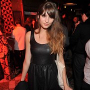 Technikart 20 ans Party