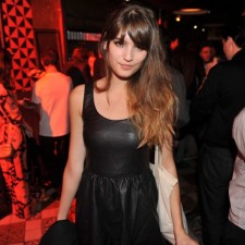 Technikart 20 ans Party