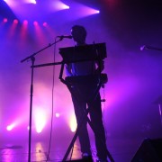 Technikart 20 ans Party