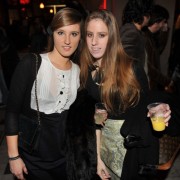 Technikart 20 ans Party