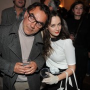Technikart 20 ans Party