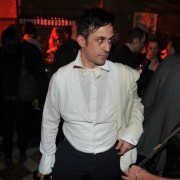 Technikart 20 ans Party