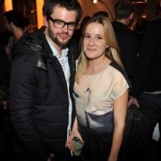 Technikart 20 ans Party