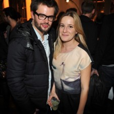 Technikart 20 ans Party