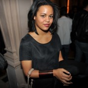 Technikart 20 ans Party