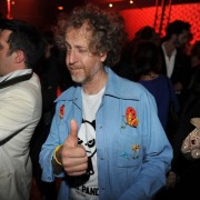 Technikart 20 ans Party