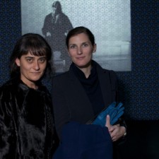 Preview "Danser sa vie"