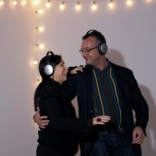 Preview "Danser sa vie"