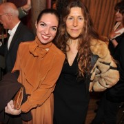Signature et Vernissage Christian Louboutin