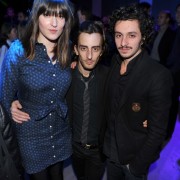 Amazing Night by Nokia