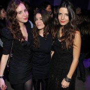 Amazing Night by Nokia