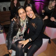 Amazing Night by Nokia