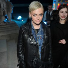 Amazing Night by Nokia