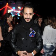 Amazing Night by Nokia