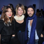 Amazing Night by Nokia