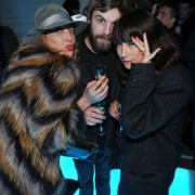 Amazing Night by Nokia