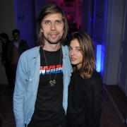 Amazing Night by Nokia