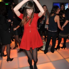 Amazing Night by Nokia