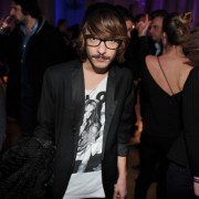 Amazing Night by Nokia