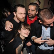Amazing Night by Nokia