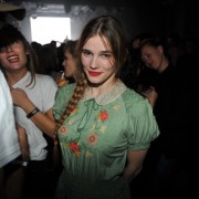Amazing Night by Nokia