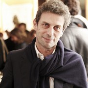 Diner 135 ans LANCEL