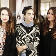 Diner 135 ans LANCEL