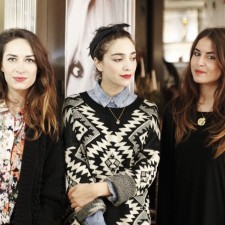 Diner 135 ans LANCEL