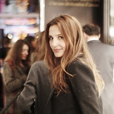 Diner 135 ans LANCEL