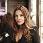 Diner 135 ans LANCEL