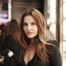 Diner 135 ans LANCEL