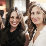 Diner 135 ans LANCEL