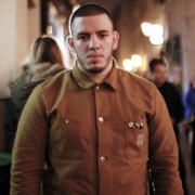 Nadim Makhlouf