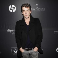 A Club by Albane pour les toiles enchant&eacute;es