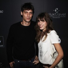 A Club by Albane pour les toiles enchant&eacute;es
