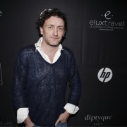 Jean Paul Rouve