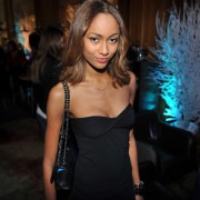 Christmas party x Moët & Chandon