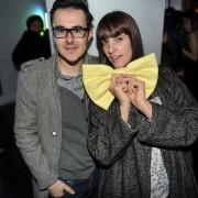Lancement trilogie Suicide Social