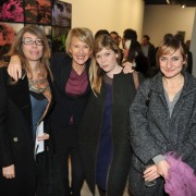 Vernissage 